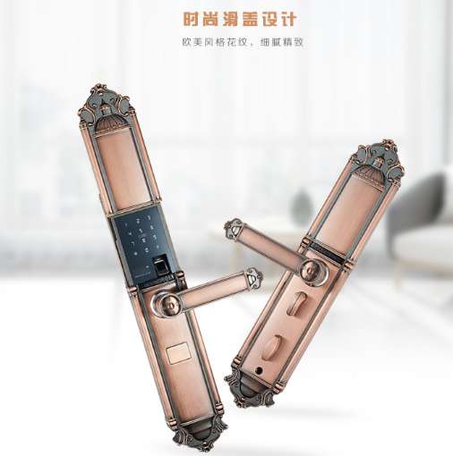 金年会app官方网